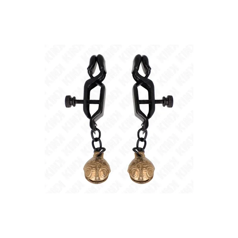 D-240982 KINK NIPPLE GRIP