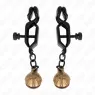 D-240982 KINK NIPPLE GRIP