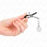 D-240940 KINK NIPPLE GRIP