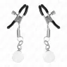 D-240940 KINK NIPPLE GRIP