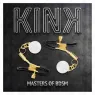 D-240939 KINK NIPPLE GRIP