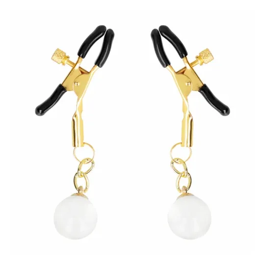 D-240939 KINK NIPPLE GRIP