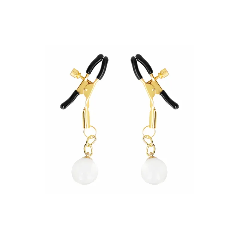 D-240939 KINK NIPPLE GRIP