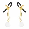 D-240939 KINK NIPPLE GRIP