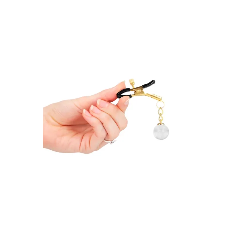 D-240939 KINK NIPPLE GRIP