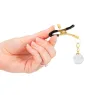 D-240939 KINK NIPPLE GRIP