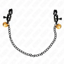 D-240981 KINK NIPPLE GRIP