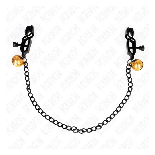 D-240981 KINK NIPPLE GRIP