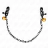 D-240981 KINK NIPPLE GRIP