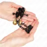 D-240981 KINK NIPPLE GRIP