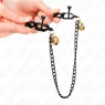 D-240981 KINK NIPPLE GRIP