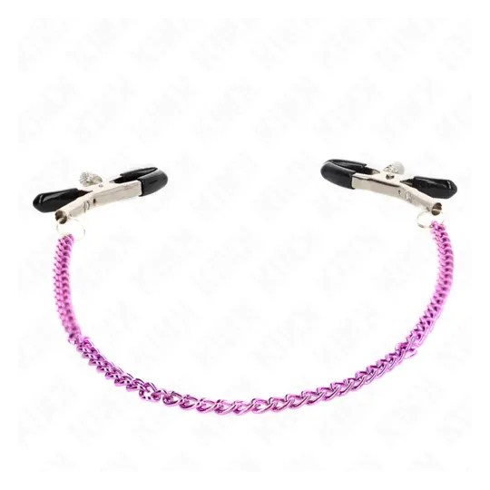 D-240954 KINK NIPPLE GRIP