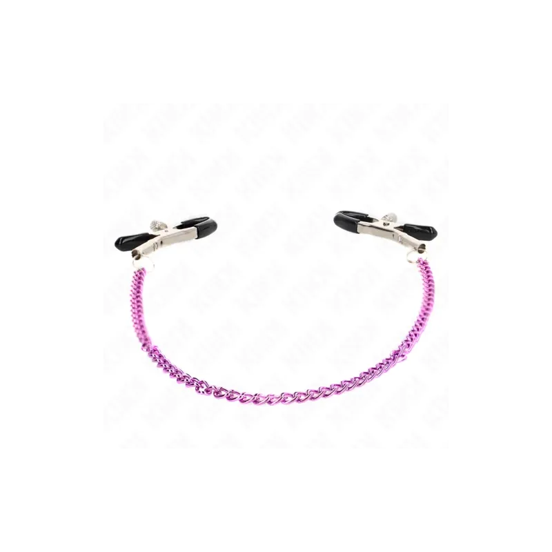 D-240954 KINK NIPPLE GRIP