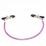 D-240954 KINK NIPPLE GRIP