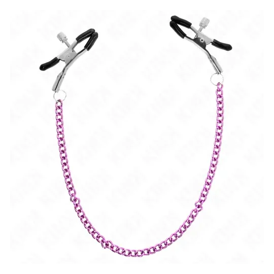 D-240954 KINK NIPPLE GRIP