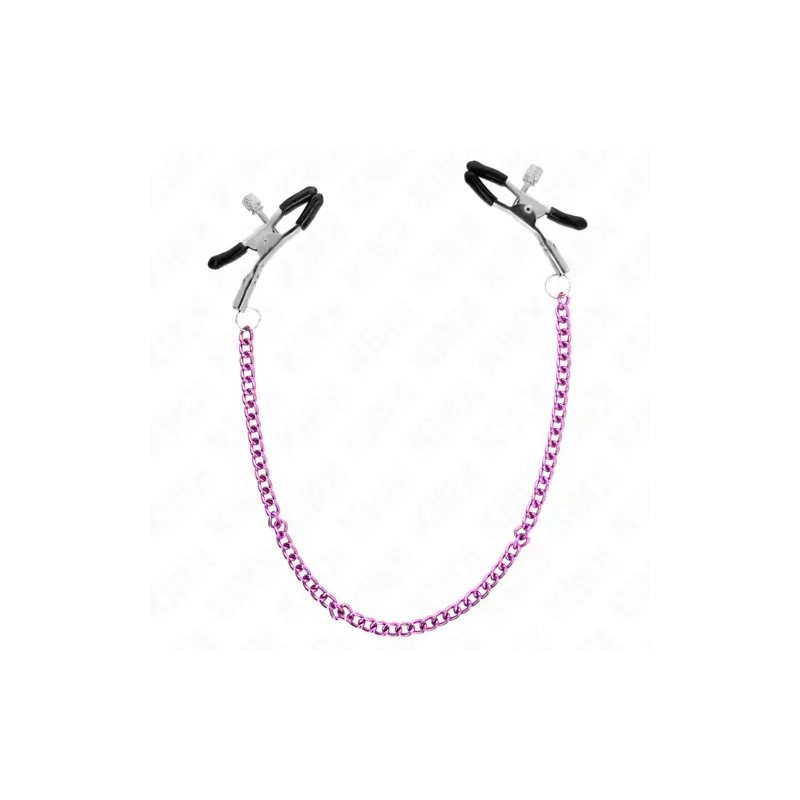 D-240954 KINK NIPPLE GRIP