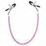 D-240954 KINK NIPPLE GRIP