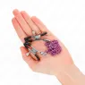 D-240954 KINK NIPPLE GRIP