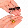 D-240938 KINK NIPPLE GRIP