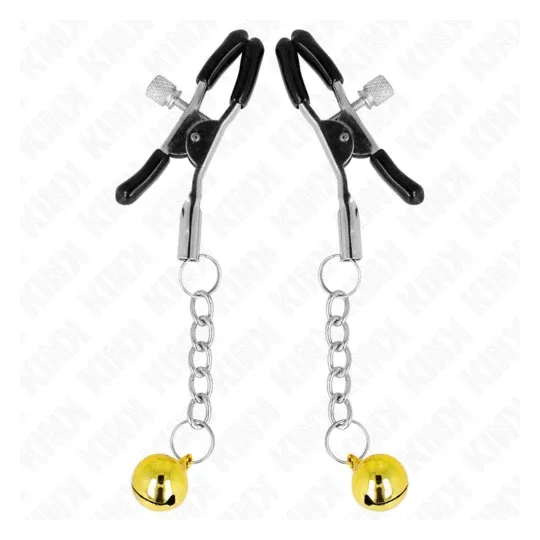 D-240938 KINK NIPPLE GRIP