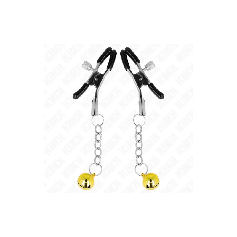 D-240938 KINK NIPPLE GRIP