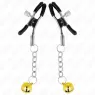 D-240938 KINK NIPPLE GRIP