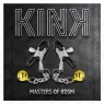 D-240938 KINK NIPPLE GRIP