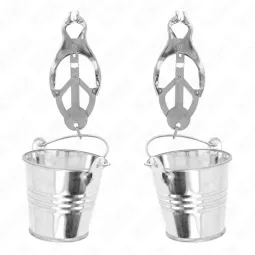 D-240971 KINK NIPPLE GRIP