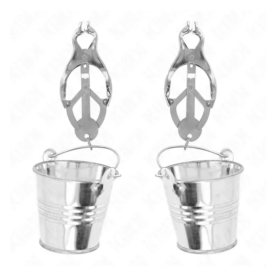 D-240971 KINK NIPPLE GRIP