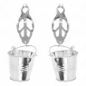 D-240971 KINK NIPPLE GRIP