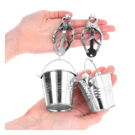 D-240971 KINK NIPPLE GRIP