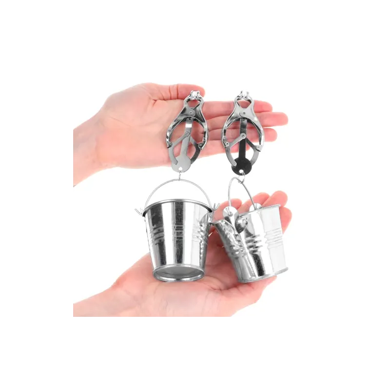 D-240971 KINK NIPPLE GRIP