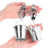 D-240971 KINK NIPPLE GRIP
