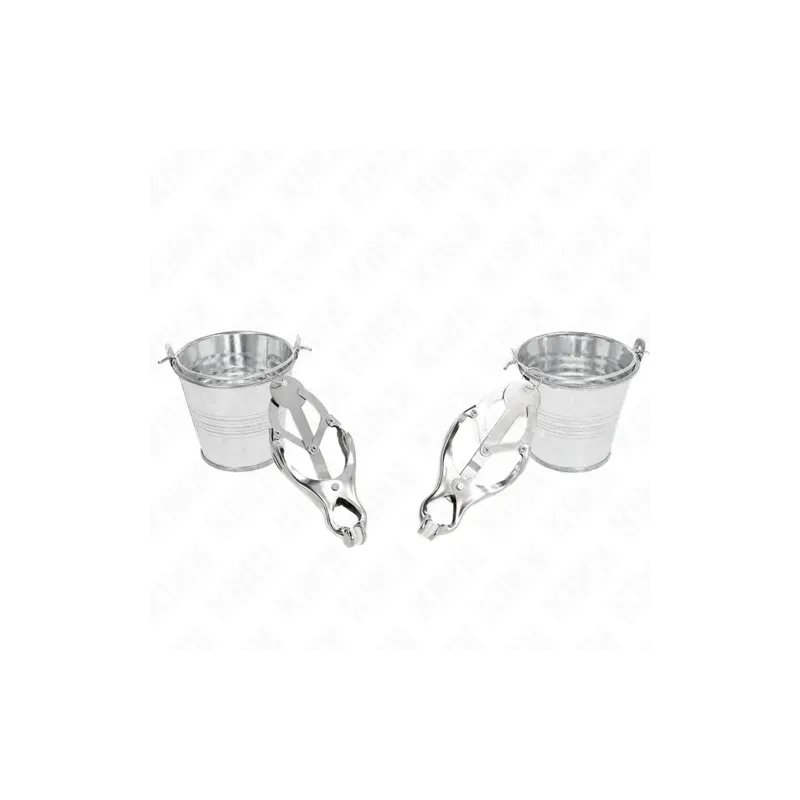 D-240971 KINK NIPPLE GRIP