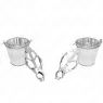 D-240971 KINK NIPPLE GRIP