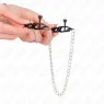 D-240980 KINK NIPPLE GRIP