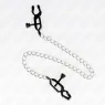 D-240980 KINK NIPPLE GRIP