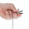 D-240978 KINK NIPPLE GRIP