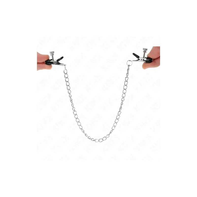 D-240978 KINK NIPPLE GRIP