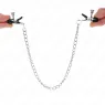 D-240978 KINK NIPPLE GRIP