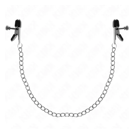 D-240978 KINK NIPPLE GRIP