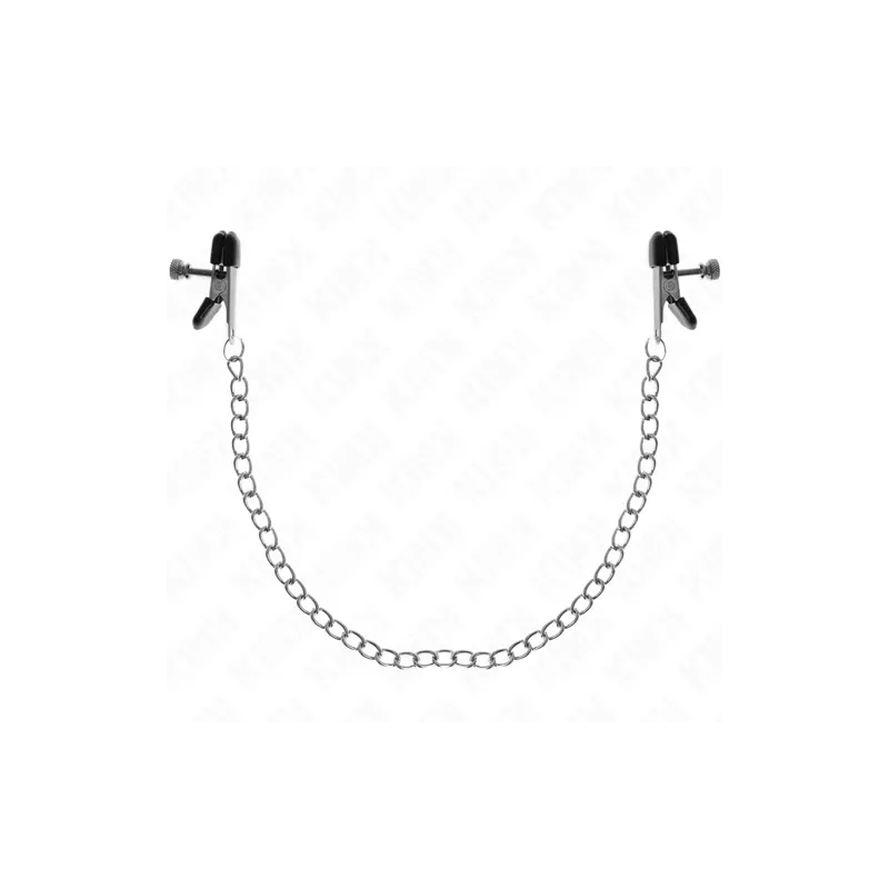 D-240978 KINK NIPPLE GRIP