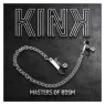 D-240978 KINK NIPPLE GRIP