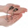 D-240978 KINK NIPPLE GRIP