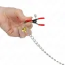 D-240989 KINK NIPPLE GRIP