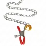 D-240989 KINK NIPPLE GRIP