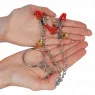 D-240989 KINK NIPPLE GRIP