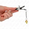 D-240937 KINK NIPPLE GRIP