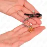 D-240937 KINK NIPPLE GRIP