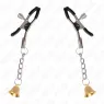 D-240937 KINK NIPPLE GRIP